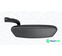 MAGNETI MARELLI LEFT EXTERIOR DOOR HANDLE 350105007100 FOR FIAT