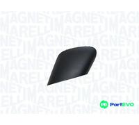 MAGNETI MARELLI LEFT EXTERIOR MIRROR COVER 350319521060 FOR FIAT
