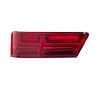 Magneti Marelli Left Headlight Audi Q7 (736) Left Headlight For Audi
