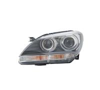 Magneti Marelli Left Headlight BIXEN AFS BMW 6 (F12,F13,F06)