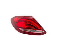 Magneti Marelli Left Headlight for Mercedes E (W213) for Mercedes-Benz