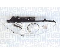 MAGNETI MARELLI 712431701129 Headlight
