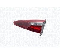 GENUINE OEM Alfa Romeo Stelvio 949 LED Inner Tail Light Left 2016-26