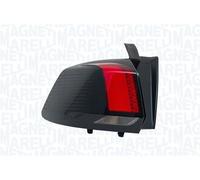 Magneti Marelli Left Headlight Led Peugeot 5008 (P87) My2017