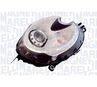 MAGNETI MARELLI 711307023551 Headlight