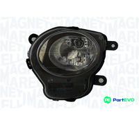 MAGNETI MARELLI 712455351139 Spotlight