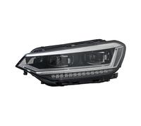 MAGNETI MARELLI 711451000136 Headlight
