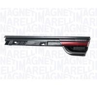 MAGNETI MARELLI 714020760704 Rear light