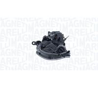MAGNETI MARELLI 712106001120 Headlight for RENAULT