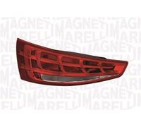Magneti Marelli Left Rear Light Audi Q3 (AU316) Tail Light