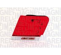 Magneti Marelli Left Rear Light Interior BMW 7 '08->