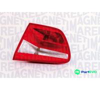 MAGNETI MARELLI LEFT TAIL LIGHT ASSEMBLY 714000028530 FOR SEAT