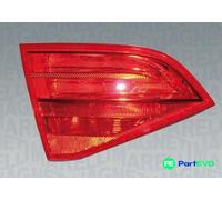 MAGNETI MARELLI LEFT TAIL LIGHT ASSEMBLY 714021960701 FOR AUDI