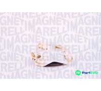MAGNETI MARELLI LEFT TAIL LIGHT ASSEMBLY BULB HOLDER 714021652701 FOR OPEL