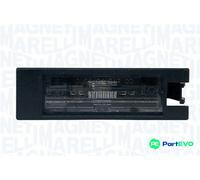 MAGNETI MARELLI LICENCE PLATE LIGHT 715105100000 FOR OPEL