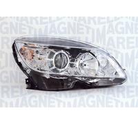 Magneti Marelli Light Dx C / Caf Mercedes C- Mercedes-Benz Class C T