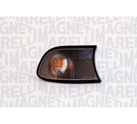 Magneti Marelli Light Dx White BMW Serie 3 Compact (E46/5) for