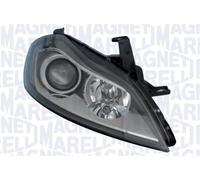 Magneti Marelli Light Dx Without DRL (Light D Lancia Delta III (844_)