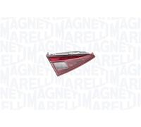 MAGNETI MARELLI 714020700803 Rear light