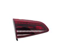 Magneti Marelli Light SX LED Int Dark VW Golf VII R, R Line