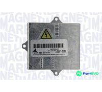 MAGNETI MARELLI LIGHTS CONTROL UNIT 711307329074 FOR BMW