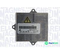 MAGNETI MARELLI LIGHTS CONTROL UNIT 711307329088 FOR MERCEDES-BENZ