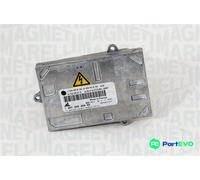 MAGNETI MARELLI LIGHTS CONTROL UNIT 711307329200 FOR MERCEDES-BENZ