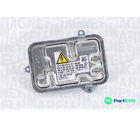 MAGNETI MARELLI LIGHTS CONTROL UNIT 711307329240 FOR MERCEDES-BENZ