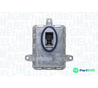 MAGNETI MARELLI LIGHTS CONTROL UNIT 711307329318 FOR BMW ALPINA