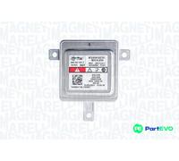 MAGNETI MARELLI LIGHTS CONTROL UNIT 711307329386 FOR AUDI SEAT SKODA VW