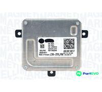 MAGNETI MARELLI LIGHTS CONTROL UNIT 711307329426 FOR AUDI