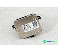 MAGNETI MARELLI LIGHTS CONTROL UNIT 711307329456 FOR VW
