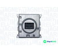 MAGNETI MARELLI LIGHTS CONTROL UNIT 711307329539 FOR AUDI