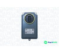 MAGNETI MARELLI LIGHTS CONTROL UNIT 711470000148 FOR BMW