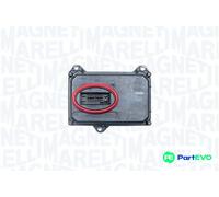 MAGNETI MARELLI LIGHTS CONTROL UNIT 711470000295 FOR PORSCHE