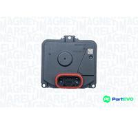 MAGNETI MARELLI LIGHTS CONTROL UNIT 711470000309 FOR AUDI
