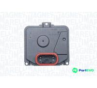 MAGNETI MARELLI LIGHTS CONTROL UNIT 711470000310 FOR AUDI