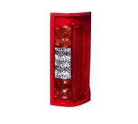 Magneti Marelli LLD441 Right Driver Side OS Offside Rear Light Lamp Bulb Holder