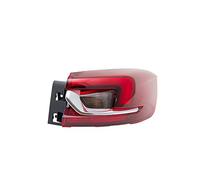 Magneti Marelli LLM721 3349682030 LED Bulbs