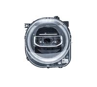 Magneti Marelli Main projector RENEGADE FL (520MCA)