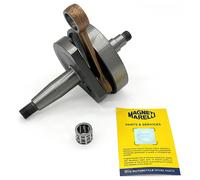 Magneti Marelli Mam0002 Crankshaft
