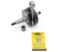 Magneti Marelli Mam0004 Crankshaft