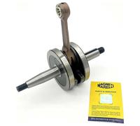 Magneti Marelli Mam0014 Crankshaft
