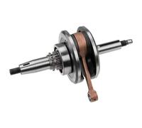 Magneti Marelli Mam0028 Crankshaft