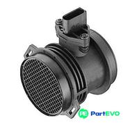 MAGNETI MARELLI MASS AIR FLOW SENSOR 213719608019 FOR MERCEDES-BENZ