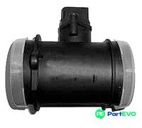 MAGNETI MARELLI MASS AIR FLOW SENSOR 213719610019 FOR MERCEDES-BENZ SSANGYONG