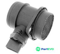 MAGNETI MARELLI MASS AIR FLOW SENSOR 213719613019 FOR AUDI SEAT SKODA VW