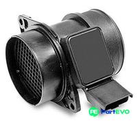 MAGNETI MARELLI MASS AIR FLOW SENSOR 213719623019 FOR CITROËN FIAT PEUGEOT