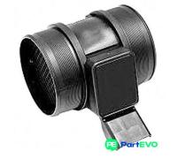 MAGNETI MARELLI MASS AIR FLOW SENSOR 213719624019 FOR CITROËN PEUGEOT