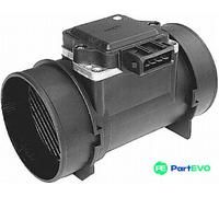 MAGNETI MARELLI MASS AIR FLOW SENSOR 213719629019 FOR OPEL